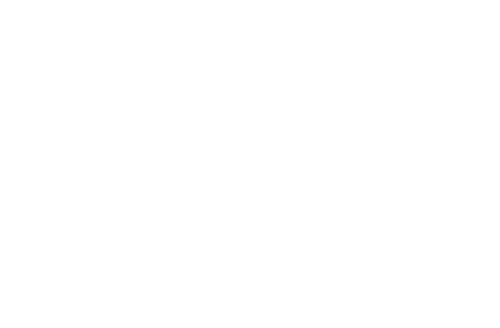 Collective Goods