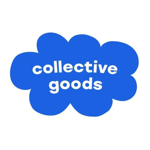 Collective Goods